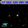 Cl* NGC  188    SMV    3092