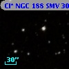 Cl* NGC  188    SMV    3094