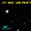 Cl* NGC  188    SMV    3095