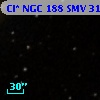 Cl* NGC  188    SMV    3108