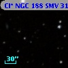 Cl* NGC  188    SMV    3118