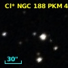Cl* NGC  188    SMV    3120
