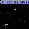 Cl* NGC  188    SMV    3124