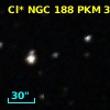 Cl* NGC  188    SMV    3137