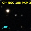 Cl* NGC  188    SMV    3139