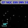 Cl* NGC  188    SMV    3148