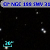 Cl* NGC  188    SMV    3151