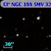 Cl* NGC  188    SMV    3205
