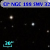 Cl* NGC  188    SMV    3210