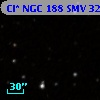 Cl* NGC  188    SMV    3213
