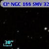Cl* NGC  188    SMV    3215
