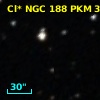 Cl* NGC  188    SMV    3216