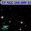 Cl* NGC  188    SMV    3221
