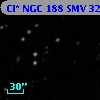 Cl* NGC  188    SMV    3227