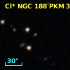 Cl* NGC  188    SMV    3230