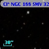 Cl* NGC  188    SMV    3231