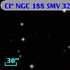 Cl* NGC  188    SMV    3234