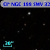 Cl* NGC  188    SMV    3236
