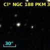 Cl* NGC  188    SMV    3249