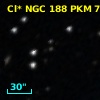 Cl* NGC  188    SMV    3251