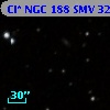Cl* NGC  188    SMV    3258