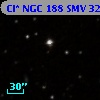 Cl* NGC  188    SMV    3263