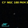 Cl* NGC  188    SMV    3275
