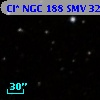Cl* NGC  188    SMV    3291