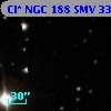 Cl* NGC  188    SMV    3314