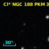 Cl* NGC  188    SMV    3317