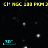 Cl* NGC  188    SMV    3325