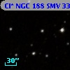 Cl* NGC  188    SMV    3329