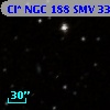 Cl* NGC  188    SMV    3341