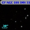 Cl* NGC  188    SMV    3343