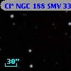 Cl* NGC  188    SMV    3347