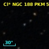 Cl* NGC  188    SMV    3349