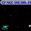 Cl* NGC  188    SMV    3354