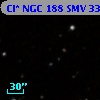 Cl* NGC  188    SMV    3364