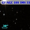 Cl* NGC  188    SMV    3366