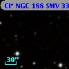 Cl* NGC  188    SMV    3377