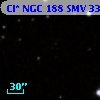 Cl* NGC  188    SMV    3385