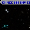 Cl* NGC  188    SMV    3394