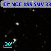 Cl* NGC  188    SMV    3395