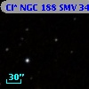 Cl* NGC  188    SMV    3420