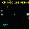 Cl* NGC  188    SMV    3422