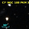 Cl* NGC  188    SMV    3430