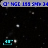 Cl* NGC  188    SMV    3432
