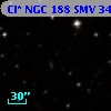 Cl* NGC  188    SMV    3441