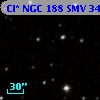 Cl* NGC  188    SMV    3447