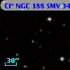 Cl* NGC  188    SMV    3458